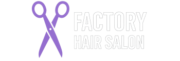 factory-hair-salon-logo-min